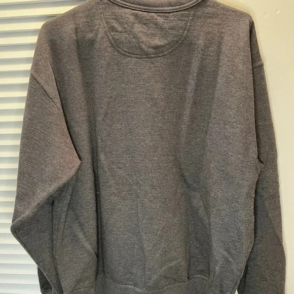 Champion Crewneck - Picture 2 of 2